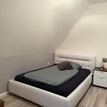 Apartment Haus Lena Cloppenburg