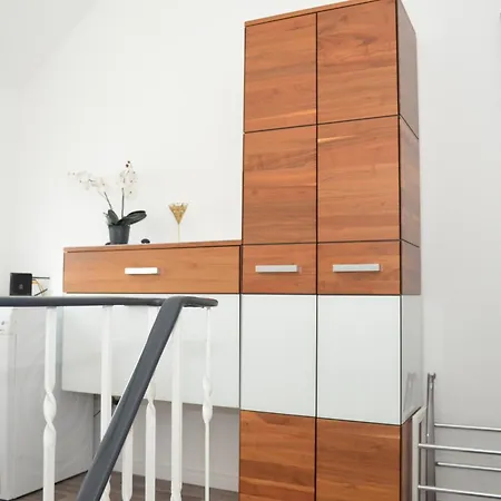 Haus Lena *